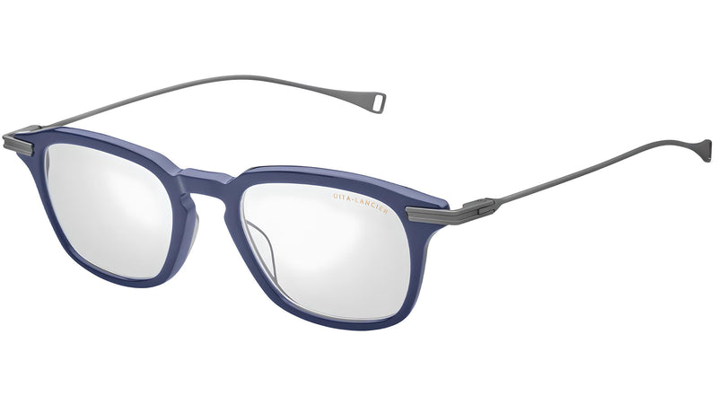 Lancier LSA-426 04