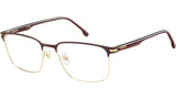 197737242763_2.jpg