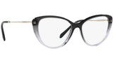 MU 02SV 05T1O1 black gradient blue
