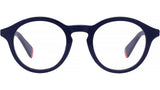 192337167096_1.jpg