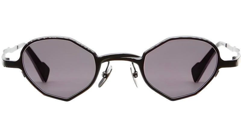 8057509365019_1.jpg