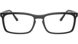 8056262044513_1.jpg
