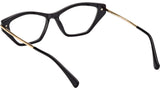 889214566683_5.jpg