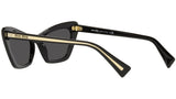 MU 03XS 1AB5S0 black