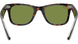 Wayfarer RB2140 14134E