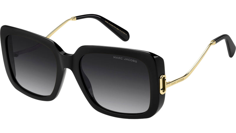 MARC 920/S 807 9O