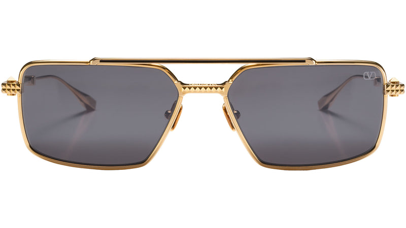 V SEI white gold black