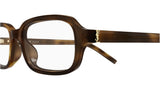SL M180 003