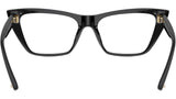 JC3025 5000
