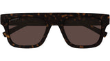 GG2235S 002