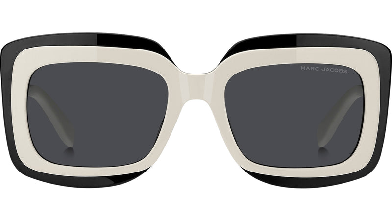 MARC 850/S CCP IR