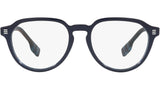 8056597705585_1.jpg