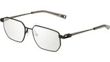 Lancier LSA-146 02