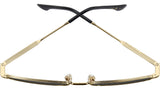 VB 1021/S RHL IR