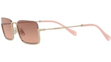 MU 70US ZVN0A5 pale gold