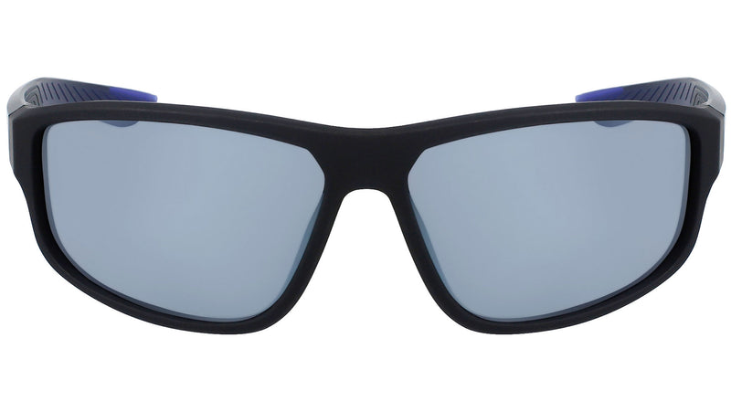 Brazen Fuel DJ0805 451 obsidian