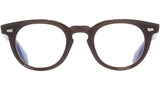 1405 Optical 02 Brown