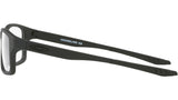 Crosslink XS OY8002 01