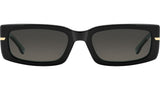 VB 7019/C JRI