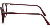 8056262468838_3.jpg