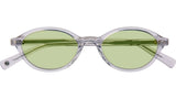 Feliz Sun Light Grey