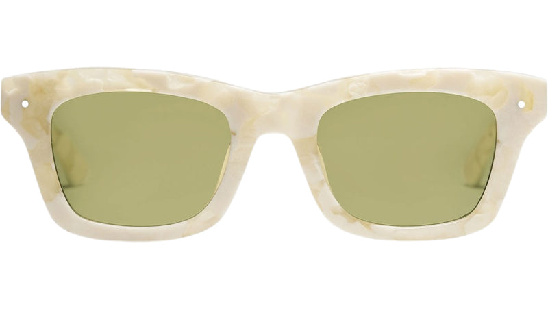 Vaillant White Tortoise