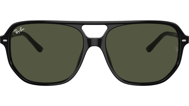 Bill One RB2205 901/31 Black