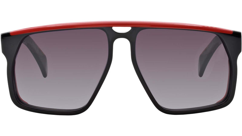 840299803889_1.jpg