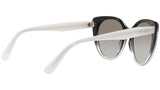 MU 04XS 1140A7 black gradient
