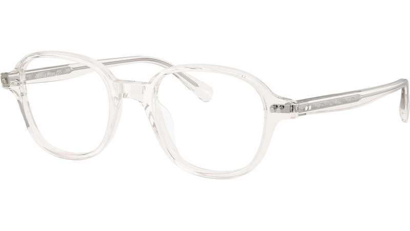 Marnett OV5599U 1757