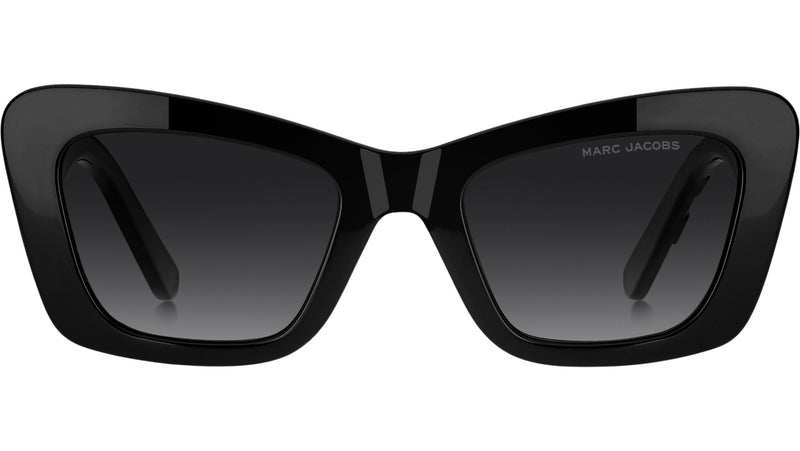 MARC 864/S 80S 9O