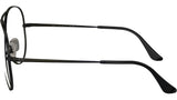 Aviator Titanium Optics RB8789 1244