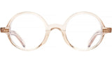 GR01 Optical 03 Granny Chic