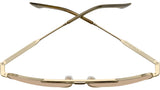 VB 1019/S X55 70