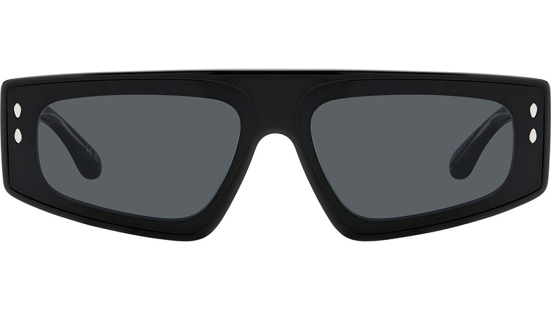 IM 0169/G/S 580 IR Black