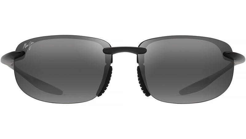 Hookipa Ultra Af 677 02