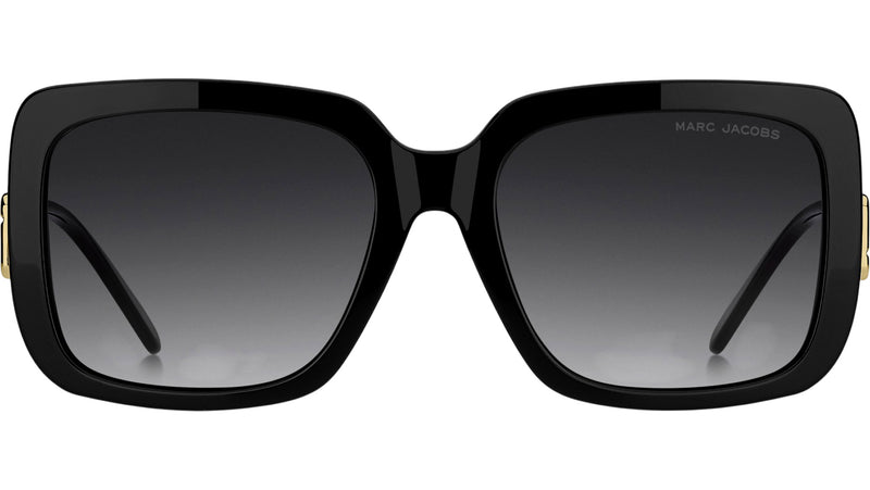MARC 920/S 807 9O