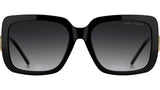 MARC 920/S 807 9O