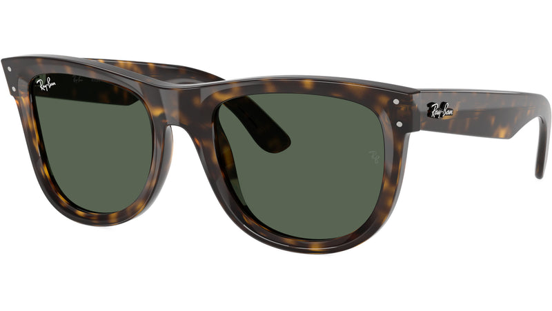 8056262304877_2.jpg