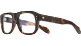 1439 Optical 02