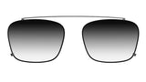 6977390120042_6.jpg