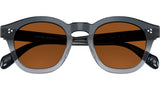 827934524088_5.jpg