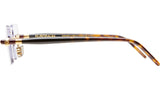 P56 GD XT Gold