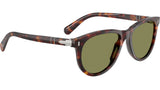 PO3408S 24/4E