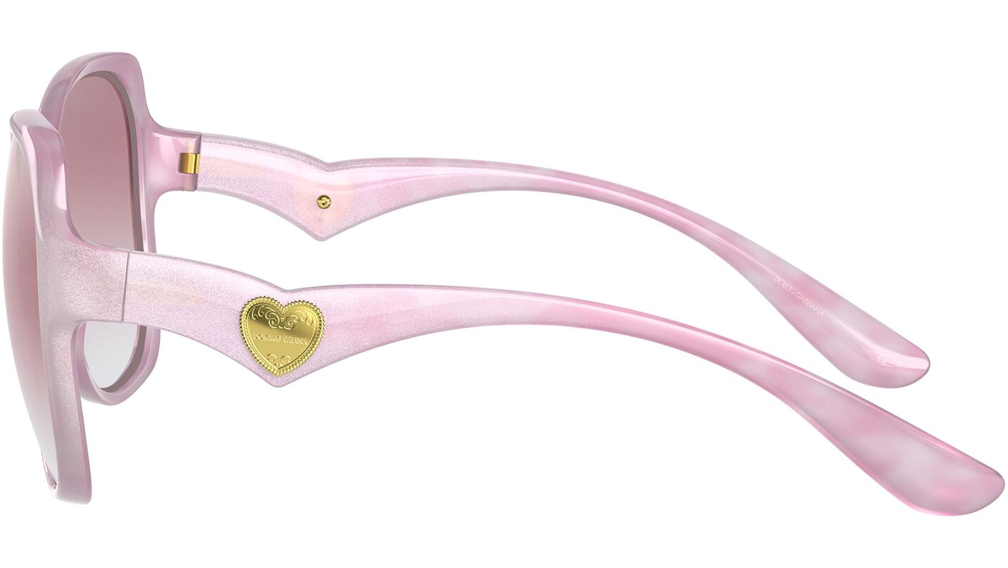 DG 6154 330084 pink – Giulietti e Guerra - Main Image