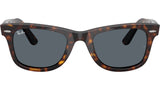 Wayfarer RB2140 1463R5