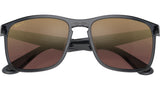 RB4264 876/6B grey