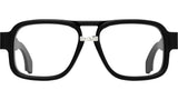 Rogue Black Matt
