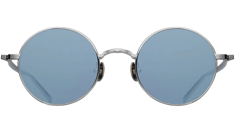 M3087 Palladium White