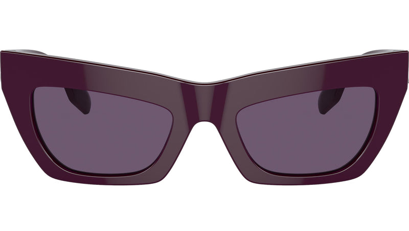 BE4405 34001A Violet